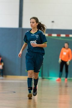 Bild 741 - Norddeutschen Futsalmeisterschaften : Sieger: Osnabr�cker SC